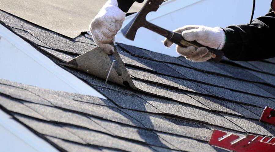 Expert top industrial roofings services in Tyner, IN